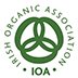 The Irish Organic Association (Ioa) Is Ireland’s Leading Organic Certification Body Dedicated To Certifying Organic Produce And Products Throughout Ireland.