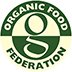 The Organic Food Federation is at the forefront of promoting organic methods and maintaining high standards and best practice within the sector.