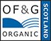 Sopa’s Organic Certification For Farmers, Growers And Food Businesses Across The Supply Chain Carries