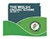Quality Welsh Food Certification Is A Company Established By Cooperatives In Wales To Operate As A Certification Body For Schemes That Aim To Deliver Quality In Farm And Food Production.