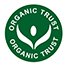 The Organic Trust Is The Organic Certification Body Of Choice For The Professional Organic Producer