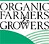 Organic Farmers &Amp; Growers Is Approved By The Government And Now Certify Over 30% Of The Uk Organic Sector.