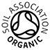 Soil Association - Uk'S Leading Organic Food And Organic Certification Body