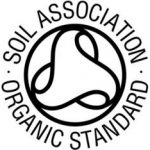 Soil Association Organic