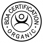 The Biodynamic Association (Bda) Is A Charitable Organisation Founded In 1929 To Foster And Promote Biodynamic Farming And Gardening In The Uk.