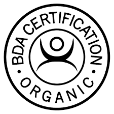 Biodynamic Association (Bda) Certification