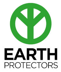 Earth Protector