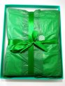 100% Organic Cotton Bedding Gift Box 2