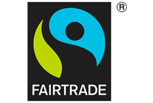Fairtrade Organic Coffee Bags- Light Roast 100% Arabica Beans 1
