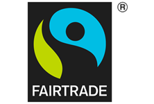 Fairtrade Foundation