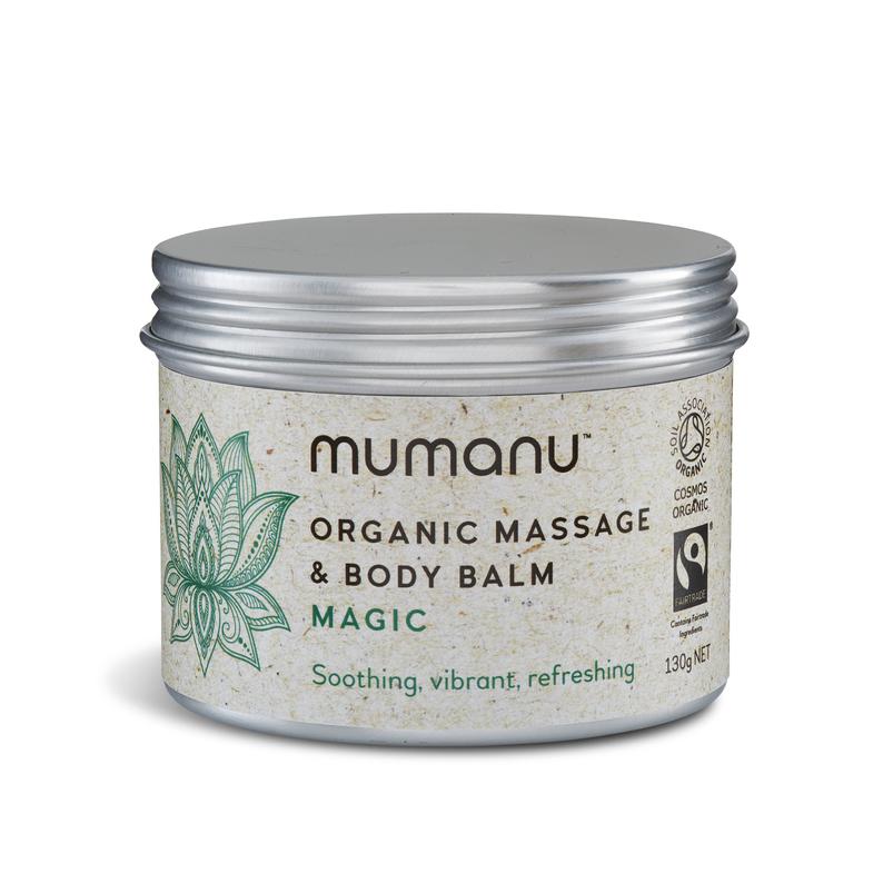 Body balm. Organic belly Balm for pregnancy.