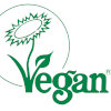 The Vegan Society Certified 