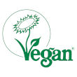 Vegan Chocolate Bundle - 100% Natural Snacks 1