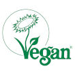 Vegan Society