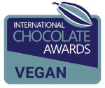 The International Chocolate Awards Is An Independent Competition Recognising Excellence In Fine Chocolate Making