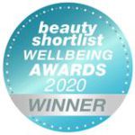 Best Natural Hand Sanitiser - Awards 2020 Winner