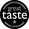 Great Taste Awards