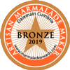 Artisan Marmalade Awards