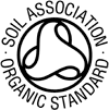 Soil Association