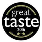 Great Taste 2016