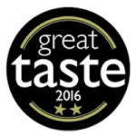 Great taste 2016