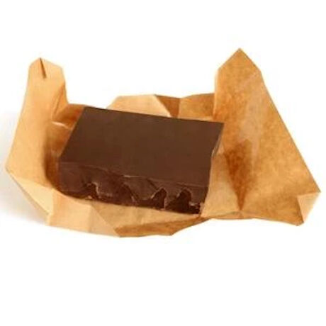 Keto Chocolate Chocoholics Bundle - Healthy Gift