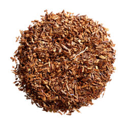 Organic Rooibos tea