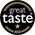 Great Taste Awards 2020