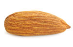 Almonds