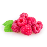 Raspberry