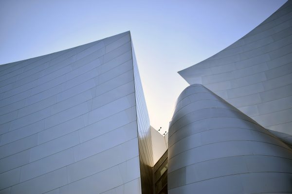 Architecture-Building-City-358667